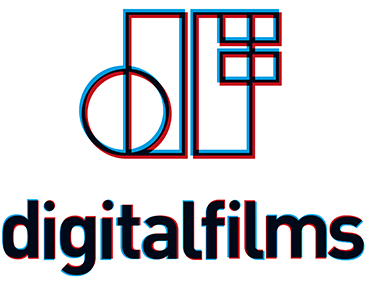 Digital Films