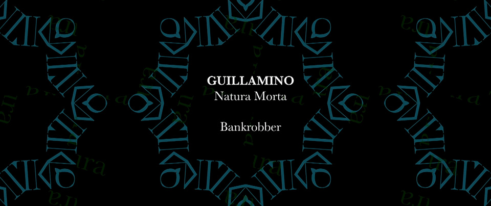Guillamino-Natura-morta-videoclip-7