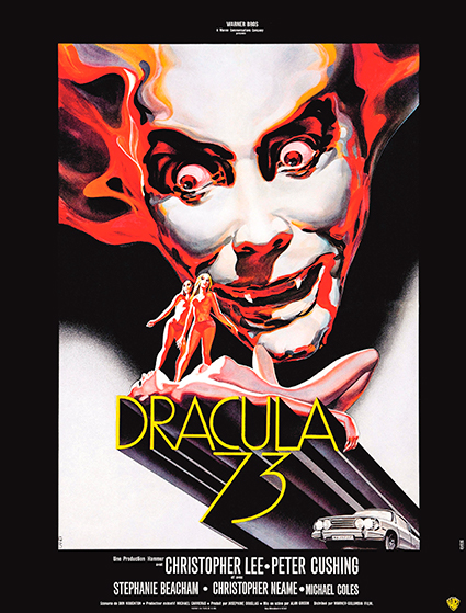 https___prensa.lacaixa.org_wp-content_uploads_2020_02_12.-Michel-Lundi.-poster-Dracula-73_b-1